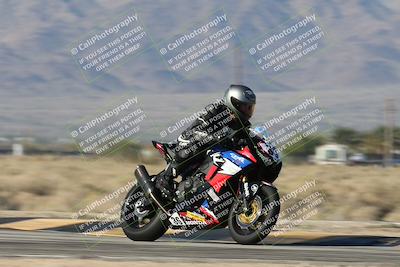 media/Nov-29-2025-TrackXperience (Sat) [[2953a387f4]]/1-Level 3/Session 3 (Turns 16 and 17 Exit)/